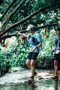 BIB: 
                            <button type="button" onclick="openModal(25417262)" class="btn btn-primary btn-sm float-right btn-popup" data-toggle="modal" data-target=".modal-high-quality">
                        <i class="fas fa-shopping-cart"></i> Add to Cart
                    </button>
                                            <button type="button" onclick="isThisMe(25417262, true)" class="btn btn-success btn-sm float-right btn-popup btn-isme hidden" data-toggle="tooltip" data-placement="bottom" title="นี่คือรูปของคุณใช่ไหม คลิกที่นี่เพื่อเอาเข้าอัลบั้ม">
                        <i class="fas fa-plus"></i> Add to album
                    </button>
                    <button type="button" onclick="isThisMe(25417262, false)" class="btn btn-warning btn-sm float-right btn-popup btn-isnotme hidden">
                        <i class="fas fa-ban"></i> Remove from album
                    </button>